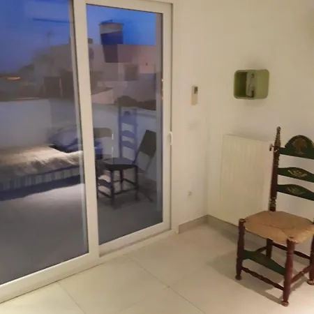 Bed & Breakfast Magnifique *